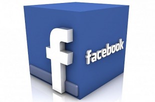 مواقع للفيس جديده بوك باسمك القاب الجديد التواصل الاجتماعي اشعل 19002 facebook article 310x205