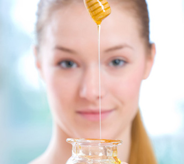 مع لها للبشرة لا قناع فوائد حصر العسل الابيض 23186 large.jpg 369x330