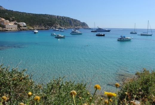 مكانها المظبوط اللي كلنا منعرفهوش , اين تقع جزر البليار الاسبانية جزيرة Menorca