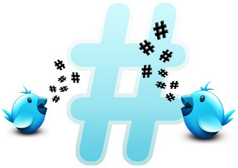 ما معنى خاصية هاشتاج - اعرف كل حاجه عن الهاشتاج Hashtag