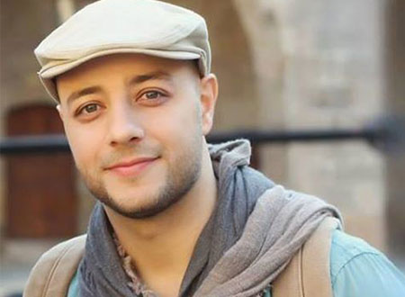 اغاني ماهر زين الجديدة - اناشيد اسلامية مبهجة بصوت رقيق Maher Zain