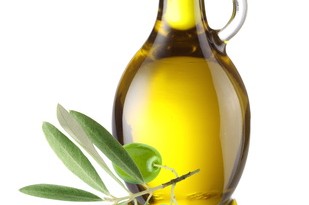 ينحف هل لا فوائده عن زيتون زيت خطيرة تعلمها الزيتون الريجيم Olive Oil 309x205