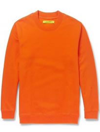 Orange 1 الموضة الحديثة للرجال 2020 - اخر صيحات الموضه الجديده للرجال صالحه سامي