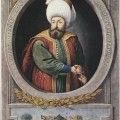 Osman Gazi2 بحث عن الدولة العثمانية عتاب الزمن
