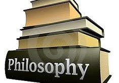 منهجية فلسفي سؤال تحليل Philosophy 235x165