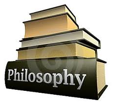 منهجية تحليل سؤال فلسفي Philosophy