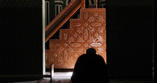 والاقامة فضل فائدة عظيمة ستغير حياتك بين ان الدعاء الاذان اتبعتها Senegal Muslim Praying Mosque by ademmm 310x165