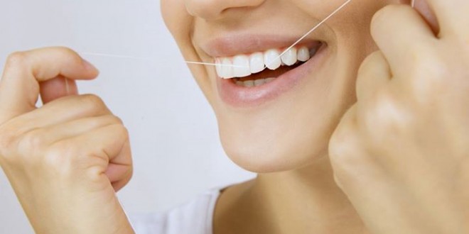 معني في خلع الحلم الاسنان Stars Smiles Dental Clinicss 660x330