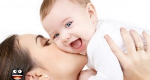 ولادك والاولاد مميزه عايز تسمي بالمعاني🤩 البنات اغرب اعرف اسماء almstba.com 1366682058 167 310x165