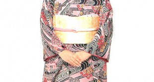 يدور كل حول الياباني اللباس التقليدي b11fe5fbd95e07ade2731f6fa70ecc24 310x165