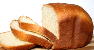 له كم في سعرته سعرة حرارية الخبز الحرارية احسب bread 4 10 06 2013 310x165