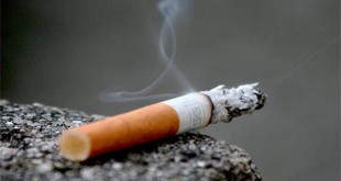 موضوع حول بالفرنسية التدخين cigarettes 310x165