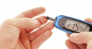 نسبه في عند الشباب السكري السكر الدم اعراض ارتفاع cover diabetes 310x165