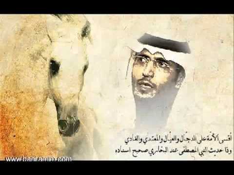 الشعر الرائع يستحق أننا نتكلم عنه , ديوان شعر خليل الشبرمي