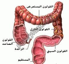 مرض العذر وعلاجه