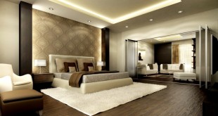 وكمان وارق نوم نزلت من مذهلة غرف حديثة حاجة جدا تصميم اشيك lights ideal bedroom design 310x165