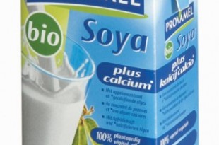للتسمين فوائد حليب الصويا mini soia drink plus alghe 1 310x205