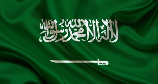 ومنور مرفوع علم صورة دايما خلفيات بلادي العلم السعودية السعودي اعلام new 1422293457 601 310x165