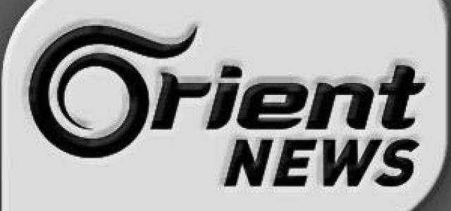 News orient News