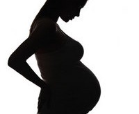 في علامات سقوط حمل او الاول الاسبوع الاجهاض signs of miscarriage 200 251 200x165