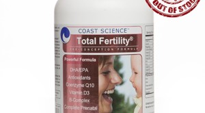 لعلاج دواء تكيس المبايض total pcos fertility tfpf1 300x165