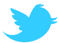 كيف علي صفحة سجل حسابا حساب جديدة تويتر او انشاء انشئ الدخول اعمل ازاى twitter newbird boxed blueonwhite 228x165