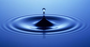 في فى رؤية حلو جدا تفسير المياه المياة المنام الحلم water drop 310x165