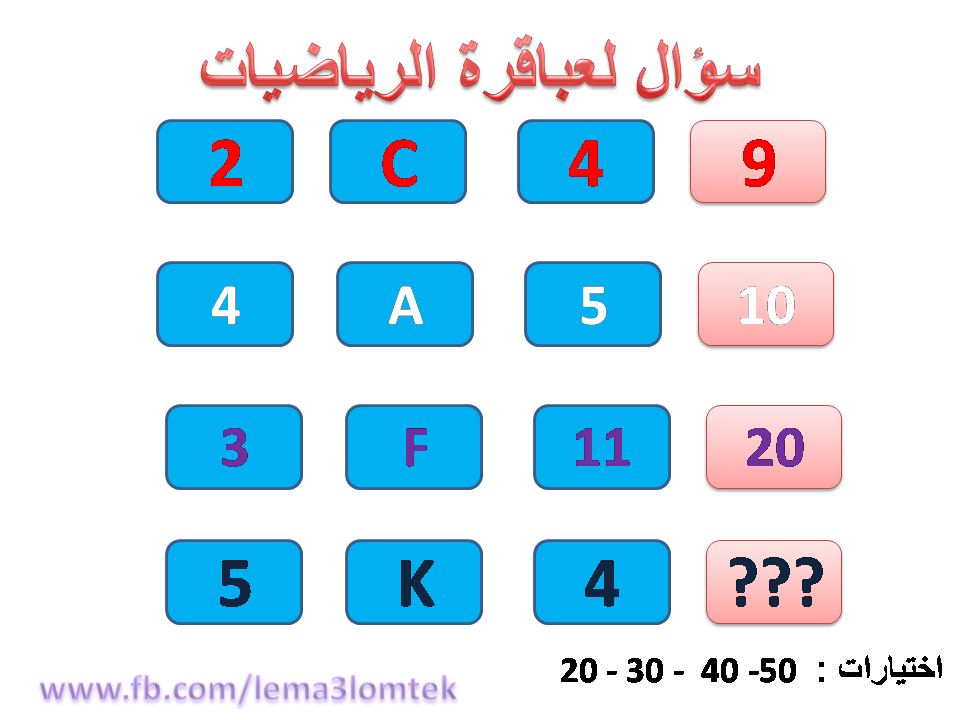 تحميل الغاز وحلها يعمل بدون انترنت 3 , 53 (Android) مجانا