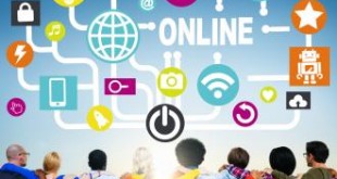 في فوائد عن شبكة بحث اهمية المجتمع التواصل الانترنت الاجتماعي تعريف الانترنت وفوائده 310x165