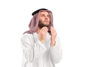 افضل ادعية الحمد لله , دعاء مستجاب بأمر الله