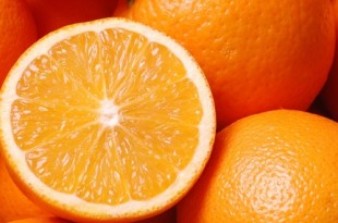 يخسسني والرشاقة مكنتش مفيدة متخيلة للرجيم كدة فواكه فوائد البرتقال أنه رجيم البرتقال 310x205
