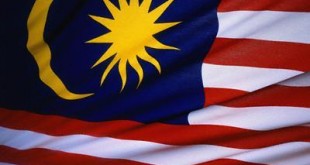  علم ماليزيا w450 310x165