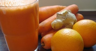 وصحة والجزر ملك لبشرة فوائد عصير رهيبة جنسية العصائر البرتقال فوائد عصير الجزر والبرتقال 310x165
