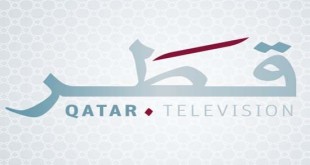 محدث قناة سات تردد النايل القطرية العربي آخر 2023 قناة قطر 550x400 310x165