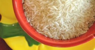 ليوم طريقة شهية جديد تسخين المطبوخ الارز اكلة كيفية طبخ الأرز البسمتي 310x165