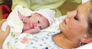 وواضح ولادة ملف كامل عن طبيعية بدون الولادة المراة الم كيفيه الولادة 310x165