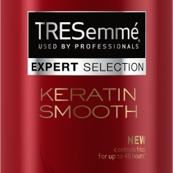 فوائد شامبو tresemme لشعر البنات