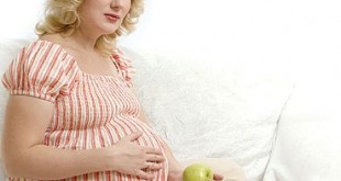 في الشهر السابع الحامل اكل arwomenhealth.com 273 310x165