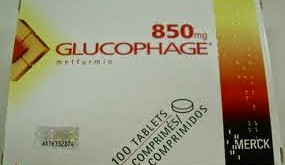 كلوفاج فوائد دواء السكر glucophage 285x165