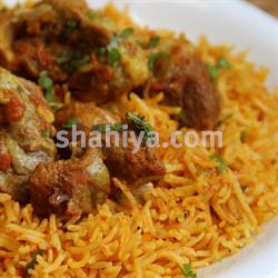 الرز البخاري recipes 90676 shahiya