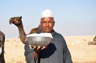 فوائد شرب حليب الناقة - فوائد ساحره لا تتوقعها لحليب الناقه فوائد حليب الناقة