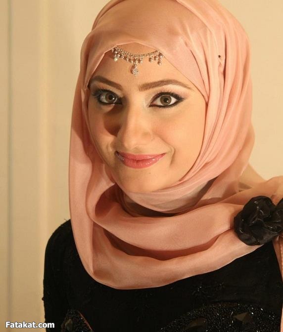وخليجية للمحجبات لفات عسل طرح حجات حجاب جميلة جدا تركية احلى 2023 13792049565732