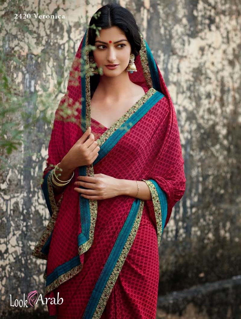 Indian clothing. Индия Сари. Мария Гордынова в Сари. БЕНАРЕССКОЕ Сари. Индийский Сари 2021.