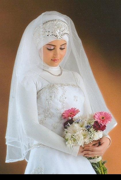 فساتين زفاف للمحجبات روعة 20160527-575
