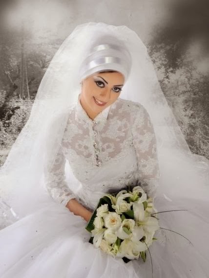 مزاجك محجبات متفصل ليكي فستان فساتين على صور زفافك زفاف 2023 b6ed331aad1f806fed410cb21eade9d9