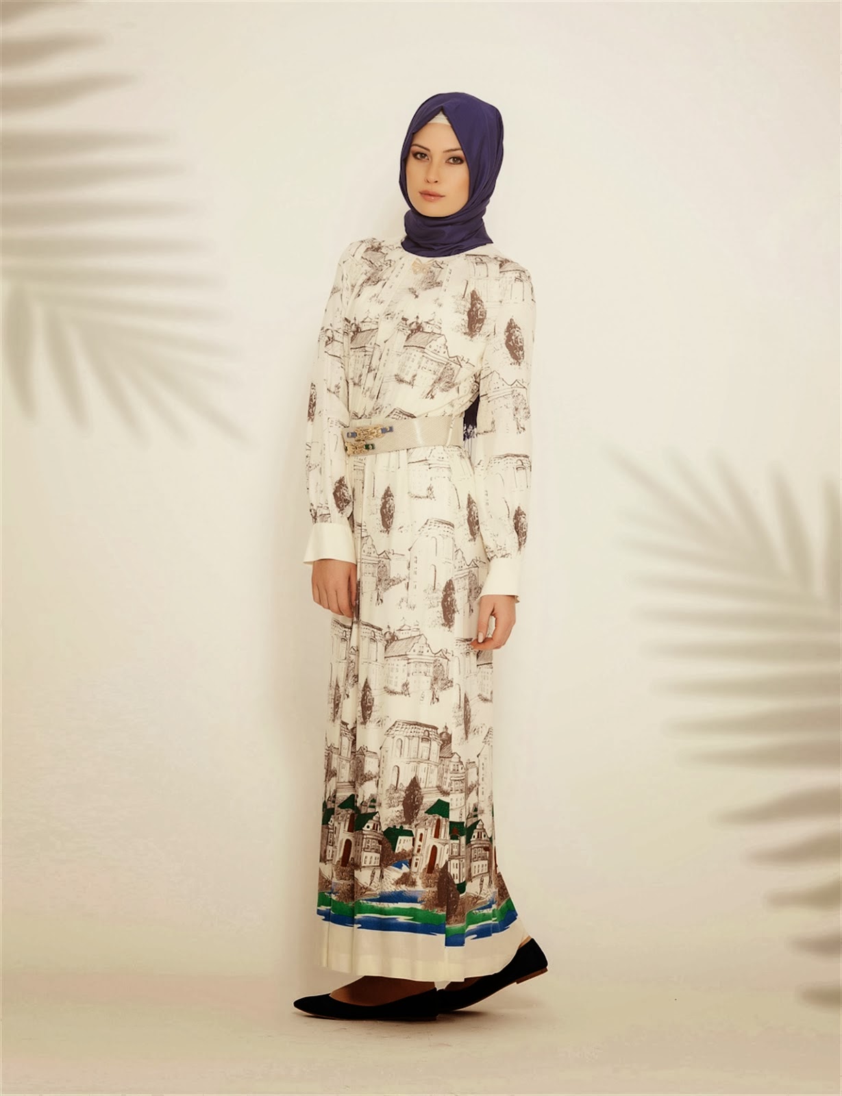 Www-Fatakat A-Com2016 ملابس محجبات تركية ماركة كايرا شتاءKayra Hijab Chic 2016Hijab Fashion-Jpeg ملابس محجبات مميزة 2023 ازياء للبنات المحجبات 2023 احمد عامر