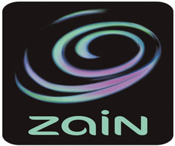 تحويل المكالمات زين - طريقة تحويل المكالمات لخطوط زين بالخطوات Zain Saudi Arabia