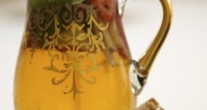 مقادير عصير الشمبانيا السعودي images saudi champagne الشمبانيا السعودي سعودي شامبين عصير التفاح الغازي 300x160