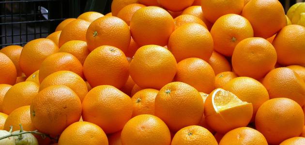 فوائد البرتقال للرجيم فوائد عصير البرتقال للرجيم - البرتقال عصير رائع ايه عبدو