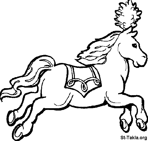 http://st-takla.org/Gallery/var/albums/Kids/Coloring/General/Toys/www-St-Takla-org__Coloring-019-Horse.gif?m=1419425463